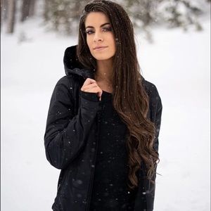 Balance Athletica Summit Jacket